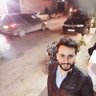 Ahmed 艾哈迈德 的头像