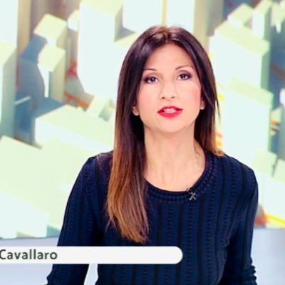 La Cavallaro's profile picture