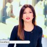 La Cavallaro 的头像