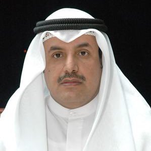 Saadbintiflah's profile picture
