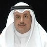 سعد بن طفلة العجمي 的头像