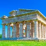 Фото профиля Ταρσίνη Ελένη