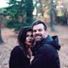 Neel Bennett profil fotoğrafı