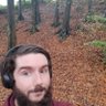 Ian profil fotoğrafı