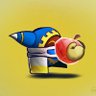 ninja11 profil fotoğrafı