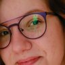 Profilbild von Tweets da Rapina