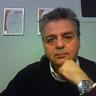 Profilbild von Nick P. Perakis
