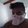 Leopoldo 的头像