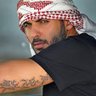 الكنزى 的头像