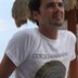 allegrock's profile picture