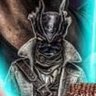 Korbin Yeager's profile picture