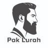 Фото профиля Pak Lurah 🇮🇩