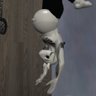 Фото профиля baalloon🎈🔞