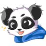 Profilbild von PokeyPandaBear