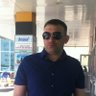 Мико Трифуновић🇷🇸🇷🇺 profil fotoğrafı