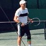 Paul Cooolio's profile picture
