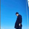 Profilbild von 해리 park