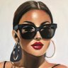 Farah 🤍's profile picture