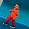 Taj ਭ਼ਾਊ profil fotoğrafı