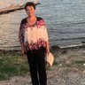 Emmanouela profil fotoğrafı
