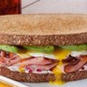 Фото профиля Ham Sandwich