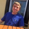 Pat M's profile picture