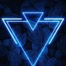vienamin's profile picture