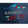 Horlasautos profil fotoğrafı