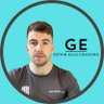 Profilbild von Gethin Ellis Coaching