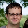 Profilbild von Jeff Tycz