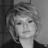 Farah Faris Murad's profile picture