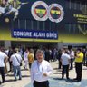 TC OKUR1907 💛💙🇹🇷's profile picture