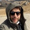 İsmail Hakkı YAZICI profil fotoğrafı