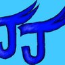 JJsrl's profile picture