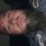 Profilbild von Roy