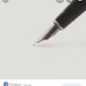 ومضات قلم profil fotoğrafı