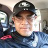 Profilbild von Jesus Chavez