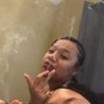 NII2$AUCYY profil fotoğrafı