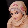 aiten sallam 的头像