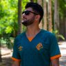 Bruno Campos's profile picture