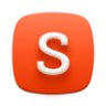 Shottr's profile picture