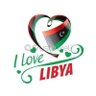 Profilbild von عبدالهادي القاضي