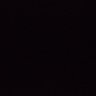 ❄️الغطفاني '' profil fotoğrafı