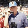 Jed Hoyer Fan's profile picture