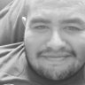 David Montes de Oca 的头像