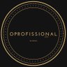 Фото профиля O PROFISSIONAL
