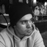 Alex Ocaña's profile picture
