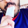 NewFriend's profile picture