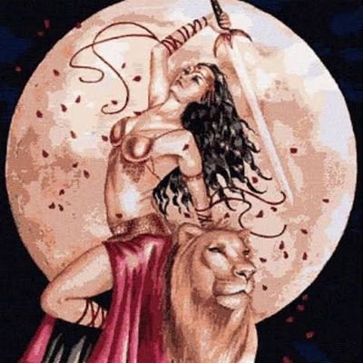 Teka's profile picture