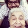 Rafael Rivas's profile picture